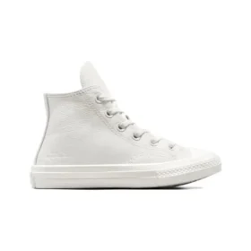 Chuck 70s High Top „White“