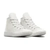 Chuck 70s High Top „White“
