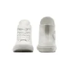 Chuck 70s High Top „White“