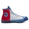 Chuck 70s High „Translucent Midsole“