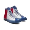 Chuck 70s High „Translucent Midsole“