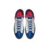 Chuck 70s High „Translucent Midsole“