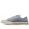 Chuck 70s Mix Material Shoes „Thunder Daze“