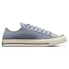 Chuck 70s Mix Material Shoes „Thunder Daze“