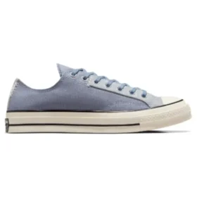 Chuck 70s Mix Material Shoes „Thunder Daze“