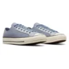 Chuck 70s Mix Material Shoes „Thunder Daze“