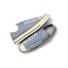 Chuck 70s Mix Material Shoes „Thunder Daze“