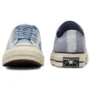 Chuck 70s Mix Material Shoes „Thunder Daze“