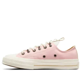 Chuck 70s Ox „Donut Glaze“