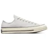 Chuck 70s Ox „Grey“