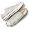 Chuck 70s Ox „Grey“