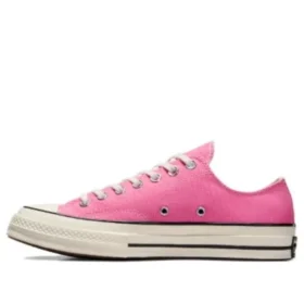 Chuck 70s „Pink“