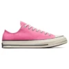 Chuck 70s „Pink“