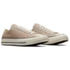 Chuck 70s sezónní barevné boty „Vintage Cargo“
