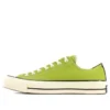 Chuck 70S „Splanch Green“
