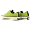 Chuck 70S „Splanch Green“