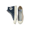Chuck 70s Tri-Panel High „Beige Navy White“