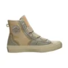 Chuck 70s Utility Hiker Slam Jam x Cali Thornhill DeWitt (Khaki) „Brown Gold“