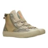 Chuck 70s Utility Hiker Slam Jam x Cali Thornhill DeWitt (Khaki) „Brown Gold“