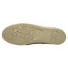 Chuck 70s Utility Hiker Slam Jam x Cali Thornhill DeWitt (Khaki) „Brown Gold“