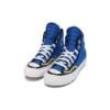 Chuck 70s Varsity High Top „Blue“