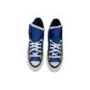Chuck 70s Varsity High Top „Blue“