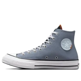 Chuck 70s Vintage Athletic „Blue Denim“