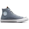 Chuck 70s Vintage Athletic „Blue Denim“