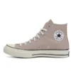 Chuck 70s Vintage High Top „Beige“