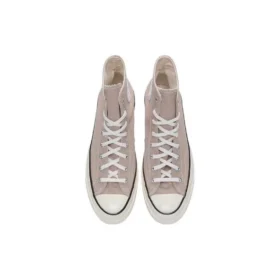 Chuck 70s Vintage High Top „Beige“