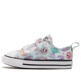 Chuck Tailor CTAS 2V Galactic Gal „Multicolor“