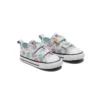 Chuck Tailor CTAS 2V Galactic Gal „Multicolor“