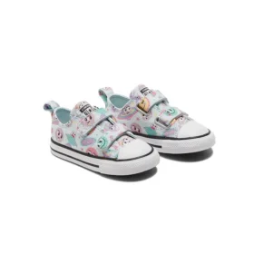 Chuck Tailor CTAS 2V Galactic Gal „Multicolor“