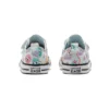 Chuck Tailor CTAS 2V Galactic Gal „Multicolor“