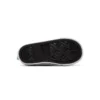 Chuck Tailor CTAS 2V Galactic Gal „Multicolor“