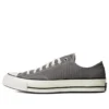 Chuck Taylor 1970 „Grey“