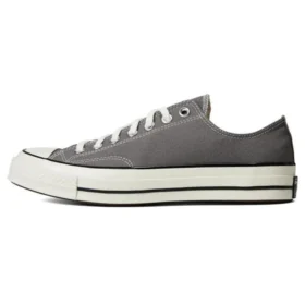 Chuck Taylor 1970 „Grey“