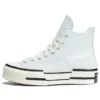 Chuck Taylor 1970s „Aqua Mist“