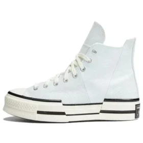 Chuck Taylor 1970s „Aqua Mist“