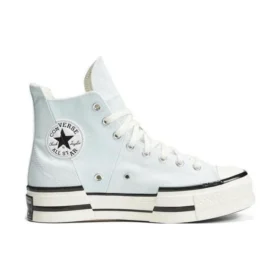 Chuck Taylor 1970s „Aqua Mist“