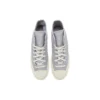 Chuck Taylor 1970s „Gray White“