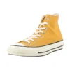Chuck Taylor 1970S Hi „Sunflower Yellow“