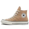 Chuck Taylor 1970s „Sun Washed“