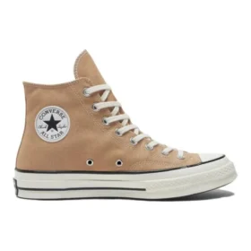 Chuck Taylor 1970s „Sun Washed“