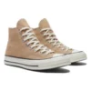 Chuck Taylor 1970s „Sun Washed“
