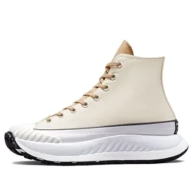 Chuck Taylor 70 Chuck Taylor All Star 1970s AT-CX „Beige Yellow“
