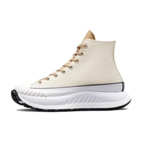 Chuck Taylor 70 Chuck Taylor All Star 1970s AT-CX „Beige Yellow“