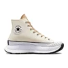 Chuck Taylor 70 Chuck Taylor All Star 1970s AT-CX „Beige Yellow“