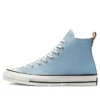 Chuck Taylor 70 Hi „Blue“