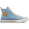Chuck Taylor 70 Hi „Blue“